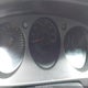 2HNYD18954H512378 2004 Acura Mdx auction photo thumbnail 7