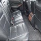 2HNYD18954H512378 2004 Acura Mdx auction photo thumbnail 8