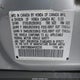 2HNYD18954H512378 2004 Acura Mdx auction photo thumbnail 9