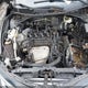 1N4AL3AP7FC429237 2015 Nissan Altima 2.5/2.5 S/2.5 Sl/2.5 Sv auction photo thumbnail 10