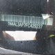 1N4AL3AP7FC429237 2015 Nissan Altima 2.5/2.5 S/2.5 Sl/2.5 Sv auction photo thumbnail 11