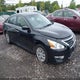 1N4AL3AP7FC429237 2015 Nissan Altima 2.5/2.5 S/2.5 Sl/2.5 Sv auction photo thumbnail 1