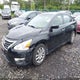 1N4AL3AP7FC429237 2015 Nissan Altima 2.5/2.5 S/2.5 Sl/2.5 Sv auction photo thumbnail 2