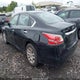 1N4AL3AP7FC429237 2015 Nissan Altima 2.5/2.5 S/2.5 Sl/2.5 Sv auction photo thumbnail 3