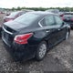 1N4AL3AP7FC429237 2015 Nissan Altima 2.5/2.5 S/2.5 Sl/2.5 Sv auction photo thumbnail 4