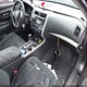 1N4AL3AP7FC429237 2015 Nissan Altima 2.5/2.5 S/2.5 Sl/2.5 Sv auction photo thumbnail 5