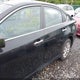 1N4AL3AP7FC429237 2015 Nissan Altima 2.5/2.5 S/2.5 Sl/2.5 Sv auction photo thumbnail 6