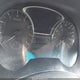 1N4AL3AP7FC429237 2015 Nissan Altima 2.5/2.5 S/2.5 Sl/2.5 Sv auction photo thumbnail 7