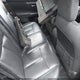 1N4AL3AP7FC429237 2015 Nissan Altima 2.5/2.5 S/2.5 Sl/2.5 Sv auction photo thumbnail 8