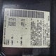 1N4AL3AP7FC429237 2015 Nissan Altima 2.5/2.5 S/2.5 Sl/2.5 Sv auction photo thumbnail 9