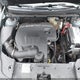 1G1ZJ57B584305757 2008 Chevrolet Malibu Lt auction photo thumbnail 10