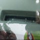 1G1ZJ57B584305757 2008 Chevrolet Malibu Lt auction photo thumbnail 11