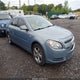 1G1ZJ57B584305757 2008 Chevrolet Malibu Lt auction photo thumbnail 1
