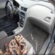 1G1ZJ57B584305757 2008 Chevrolet Malibu Lt auction photo thumbnail 5