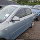 1G1ZJ57B584305757 2008 Chevrolet Malibu Lt auction photo thumbnail 6
