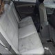 1G1ZJ57B584305757 2008 Chevrolet Malibu Lt auction photo thumbnail 8