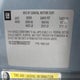 1G1ZJ57B584305757 2008 Chevrolet Malibu Lt auction photo thumbnail 9