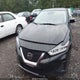 1N4AA6CV1MC506765 2021 Nissan Maxima Sv Xtronic Cvt auction photo thumbnail 11