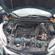 2HKRM3H77GH530610 2016 Honda Cr-V Ex-L auction photo thumbnail 10