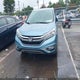2HKRM3H77GH530610 2016 Honda Cr-V Ex-L auction photo thumbnail 12
