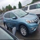 2HKRM3H77GH530610 2016 Honda Cr-V Ex-L auction photo thumbnail 13