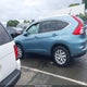 2HKRM3H77GH530610 2016 Honda Cr-V Ex-L auction photo thumbnail 14