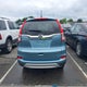 2HKRM3H77GH530610 2016 Honda Cr-V Ex-L auction photo thumbnail 16