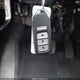 2HKRM3H77GH530610 2016 Honda Cr-V Ex-L auction photo thumbnail 11
