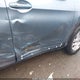 2HKRM3H77GH530610 2016 Honda Cr-V Ex-L auction photo thumbnail 17