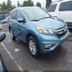 2HKRM3H77GH530610 2016 Honda Cr-V Ex-L auction photo thumbnail 1