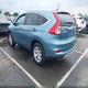 2HKRM3H77GH530610 2016 Honda Cr-V Ex-L auction photo thumbnail 3