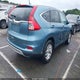 2HKRM3H77GH530610 2016 Honda Cr-V Ex-L auction photo thumbnail 4
