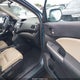 2HKRM3H77GH530610 2016 Honda Cr-V Ex-L auction photo thumbnail 5