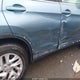 2HKRM3H77GH530610 2016 Honda Cr-V Ex-L auction photo thumbnail 6