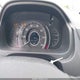 2HKRM3H77GH530610 2016 Honda Cr-V Ex-L auction photo thumbnail 7