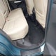 2HKRM3H77GH530610 2016 Honda Cr-V Ex-L auction photo thumbnail 8