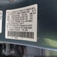 2HKRM3H77GH530610 2016 Honda Cr-V Ex-L auction photo thumbnail 9