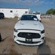 1FA6P8TH8J5121830 2018 Ford Mustang Ecoboost auction photo thumbnail 12