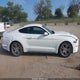 1FA6P8TH8J5121830 2018 Ford Mustang Ecoboost auction photo thumbnail 13