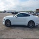 1FA6P8TH8J5121830 2018 Ford Mustang Ecoboost auction photo thumbnail 14