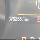 1FA6P8TH8J5121830 2018 Ford Mustang Ecoboost auction photo thumbnail 15