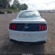 1FA6P8TH8J5121830 2018 Ford Mustang Ecoboost auction photo thumbnail 16