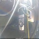 1FA6P8TH8J5121830 2018 Ford Mustang Ecoboost auction photo thumbnail 11