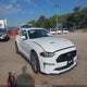 1FA6P8TH8J5121830 2018 Ford Mustang Ecoboost auction photo thumbnail 1