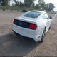 1FA6P8TH8J5121830 2018 Ford Mustang Ecoboost auction photo thumbnail 4