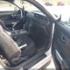 1FA6P8TH8J5121830 2018 Ford Mustang Ecoboost auction photo thumbnail 5