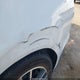 1FA6P8TH8J5121830 2018 Ford Mustang Ecoboost auction photo thumbnail 6
