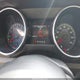 1FA6P8TH8J5121830 2018 Ford Mustang Ecoboost auction photo thumbnail 7