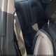 1FA6P8TH8J5121830 2018 Ford Mustang Ecoboost auction photo thumbnail 8
