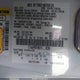 1FA6P8TH8J5121830 2018 Ford Mustang Ecoboost auction photo thumbnail 9